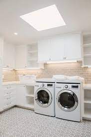Cost To Move Washer And Dryer S