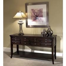 In this video i discuss my philosophy for how to construct a good sideboard for affinity. Broyhill Affinity 7 Pc Double Pedestal Table Set In Cafe By Dining Rooms Outlet