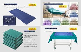 Bed Linen Manufacturer Bed Linen