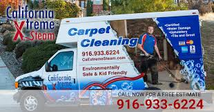 carpet cleaning service el dorado hills