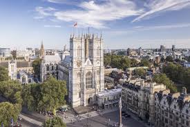 the significance of westminster abbey