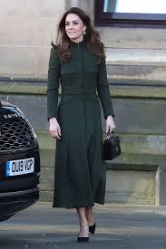 4.0 out of 5 stars 6,493. Kate Middleton Dress The Duchess Best Dresses And Outfits