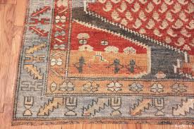 north west persian gallery rug 72150