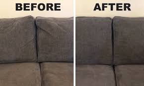 tip how to fix saggy couch cushions a