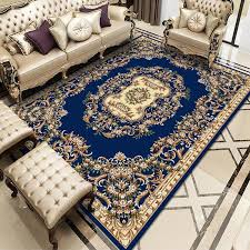 floor rug carpets china mat and rug