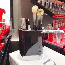 dior backse makeup artist brushes
