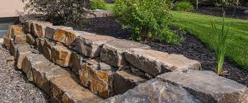 Know Your Landscape Stones Salisbury