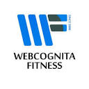 Webcognita Fitness LLC (@webcognita) / X