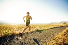 bone stress injuries in runners part 1