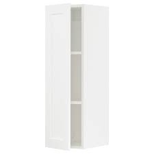 12x15x40 Ikea Wall Cabinet