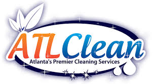 atl clean expert house commercial