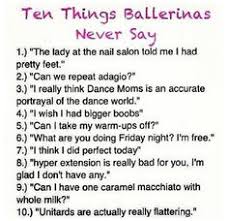 Fun Dance Stuff! on Pinterest | Dance, Dancing and Funny Dance Quotes via Relatably.com