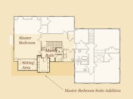 Mother in law's introduction (2018). Mother In Law Addition House Plans Williesbrewn Design Ideas From Mother In Law Suite Floor Plans Pictures