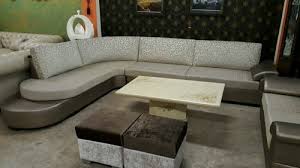 corner sofa set design for living room