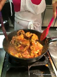 msian chilli crab recipe eat cook