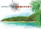 Expedition Robinson