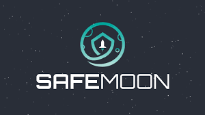 250+ coins, margin trading, derivatives, crypto loans and more. Home Safemoon