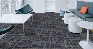 casini standard carpets
