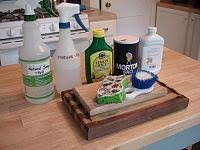 Wood butcher block can take much hard wear and tear, be resurfaced or repaired, and continue looking good for many years. How To Clean And Oil Your Butcher Block