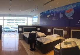 You can call at +1 347 425 6001 or find more contact information. Dfmc Opens Serta Mattress Showroom In Al Ain Rooms Suppliers Hotelier Middle East