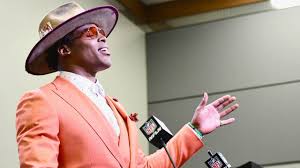 Getty cam newton cam newton has done it again. Best Moments From Cam Newton S Postgame Press Conference