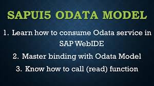 how to consume northwind odata service