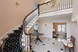 choosing the best stair carpeting for