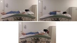 We did not find results for: Scielo Brasil Influence Of The Prone Position On A Stretcher For Pregnant Women On Maternal And Fetal Hemodynamic Parameters And Comfort In Pregnancy Influence Of The Prone Position On A