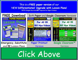 free diffeiated worksheet for the