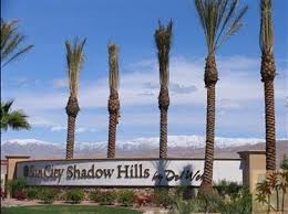 sun city shadow hills indio retirement