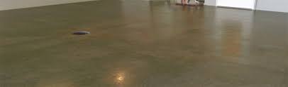 epoxy coating painting services touch