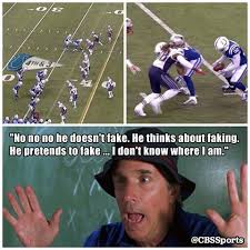 Colts memes nfl memes indiana football cowboys football football jokes football baby peyton manning colts funny nfl andrew luck. The Funniest Memes Of The Colts Worst Play In Nfl History Daily Snark