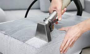 edmonton carpet cleaning commercial