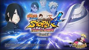Here a huge collection android game naruto senki mod game apk (latest update 2020) full characters from many professional game developers for you gamers. Cerita Naruto Download Kumpulan Naruto Senki Mod