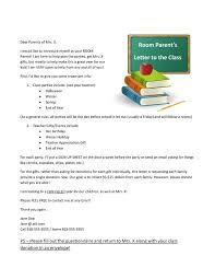 LESSON PLAN cook resume Abstract