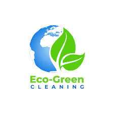 eco green cleaning we get the job done