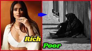 bollywood stars who became poor from