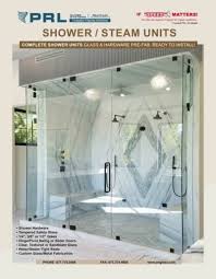 Shower Door Hardware With Just The