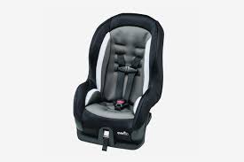 11 Best And Safest Infant Car Seats