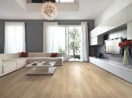 new wood flooring trends color