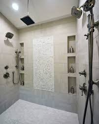 top 70 best shower niche ideas