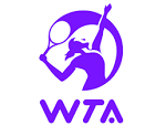 The WTA