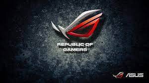 pc gaming hd wallpapers pxfuel