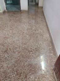 marble polishing services in chennai