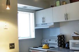 Kitchen Improvements On A Budget With Diy Renovation Also Home