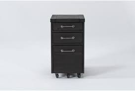Enter your email address to receive alerts when we have new listings available for tall wooden storage cabinets with doors. Filing Cabinets For Your Home Office Living Spaces