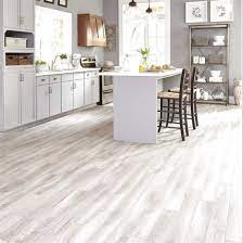 Vinyl plank flooring is an engineered floor covering designed to mimic the look of real wood. High Quality Modern Style Click Lock Luxury Vinyl Flooring China Modern Style Click Lock Vinyl Flooring High Quality Vinyl Flooring Made In China Com