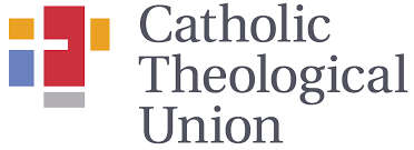 Academic Programs | Catholic Volunteer Network