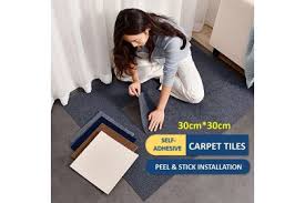 squares carpet tile floor rug