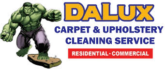 dalux carpet cleaning carpet cleaner